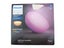 Phillips Hue Go Portable Light Carousel 1