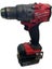 MILWAUKEE HAMMER DRILL Carousel 1