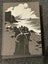 Loading Image 1 of 4