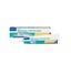 50% OFF!! Virbac C.E.T Enzymatic Toothpaste for Dogs & Cats 70g Malt Flavor Carousel 1