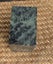 Genuine NZ Pounamu/Greenstone Rough Block Carousel 1