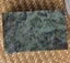 Genuine NZ Pounamu/Greenstone Rough Block Carousel 2