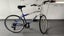 Road bike Carousel 1