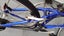 Road bike Carousel 2