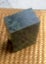 Genuine NZ Pounamu/Greenstone Rough Block Carousel 2