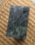 Genuine NZ Pounamu/Greenstone Rough Block Carousel 3