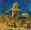 Selection of Popular/Rock CDs @ $1.50 for each CD. (Bulk 2) Carousel 18