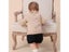 Baby Boys Girls Top Children Sweater Carousel 7