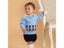 Baby Boys Girls Top Children Sweater Carousel 9