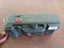 Wizen AW 818 Camera Carousel 2