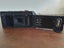 Wizen AW 818 Camera Carousel 4
