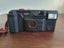 Wizen AW 818 Camera Carousel 1