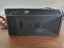 Wizen AW 818 Camera Carousel 3