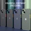 Shockproof Armor Matte Case For IPhone 15 14 13 12 11 Pro Max XR XS X 7 8 Plus Carousel 2