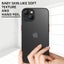 Shockproof Armor Matte Case For IPhone 15 14 13 12 11 Pro Max XR XS X 7 8 Plus Carousel 4