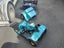 Unmatched ride comfort, with Sports Car suspension. Australian Designed and Eng. Carousel 5