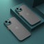 Shockproof Armor Matte Case For IPhone 15 14 13 12 11 Pro Max XR XS X 7 8 Plus Carousel 7