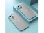 Shockproof Armor Matte Case For IPhone 15 14 13 12 11 Pro Max XR XS X 7 8 Plus Carousel 1