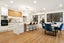 gallery view thumbnail