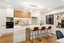 gallery view thumbnail