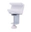 Click Adjustable Power Board Desk Mounting Clamp Carousel 1
