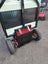 Unmatched ride comfort, with Sports Car suspension. Australian Designed and Eng. Carousel 6