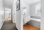 gallery view thumbnail