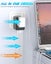 PD 35W Universal Travel Adapter (Black) Carousel 4