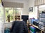 gallery view thumbnail