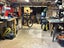 gallery view thumbnail