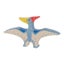 Loading Image 1 of 1