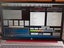 Rife Machine X7 Pro Carousel 3