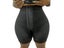 Tummy Slimmer Tummy Trimmer Carousel 3