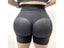 Tummy Slimmer Tummy Trimmer Carousel 4