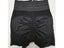 Tummy Slimmer Tummy Trimmer Carousel 5