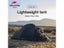 Naturehike Cloud Up 1 Person Tent Camping Tent Ultralight Hiking 1 Person Tent Carousel 3