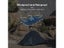 Naturehike Cloud Up 1 Person Tent Camping Tent Ultralight Hiking 1 Person Tent Carousel 4
