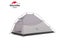 Naturehike Cloud Up 1 Person Tent Camping Tent Ultralight Hiking 1 Person Tent Carousel 5