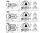 Naturehike Cloud Up 1 Person Tent Camping Tent Ultralight Hiking 1 Person Tent Carousel 6
