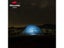 Naturehike Cloud Up 1 Person Tent Camping Tent Ultralight Hiking 1 Person Tent Carousel 7