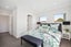gallery view thumbnail