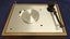 Project Classic Evo Turntable (Walnut) **SEE DESCRIPTION** Carousel 1