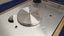 Project Classic Evo Turntable (Walnut) **SEE DESCRIPTION** Carousel 2