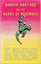 Wonder Warthog & The Nurds of November by G Sheldon - Rip Off Press - 1980 - VG Carousel 1