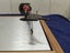 Project Classic Evo Turntable (Walnut) **SEE DESCRIPTION** Carousel 3