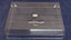 Project Classic Evo Turntable (Walnut) **SEE DESCRIPTION** Carousel 5
