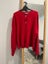 Superette Womans Cardigan Carousel 3