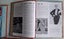 Treasure!! 3 folders - 1956, 1957, 1958 - NZ Edition of Modern Knitting magazine Carousel 8