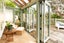 gallery view thumbnail