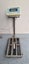 Industrial Scales Carousel 2